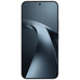 SMARTPHONE XIAOMI 17T 12-512 BK SMARTPHONE XIAOMI 17T 12-512 BK